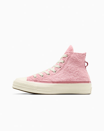 Chuck 70 High Top