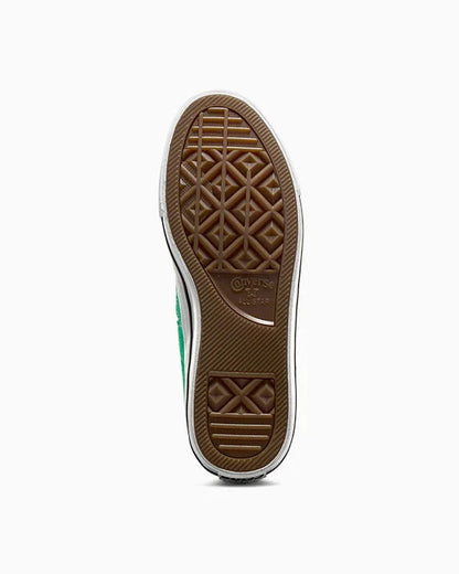 CONS One Star Pro Suede Low Top