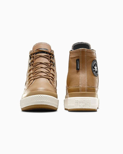 Chuck Taylor All Star Equip Waterproof High Top