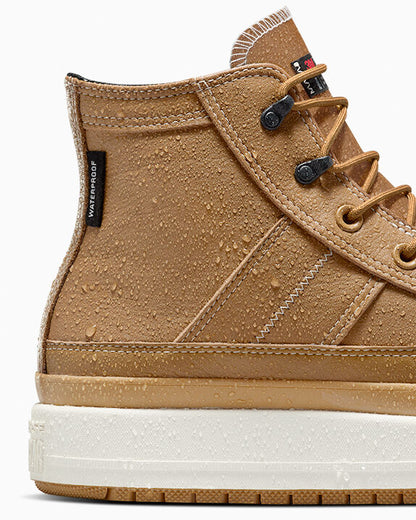 Chuck Taylor All Star Equip Waterproof High Top