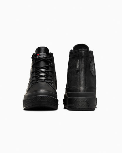 Chuck Taylor All Star Equip Waterproof High Top
