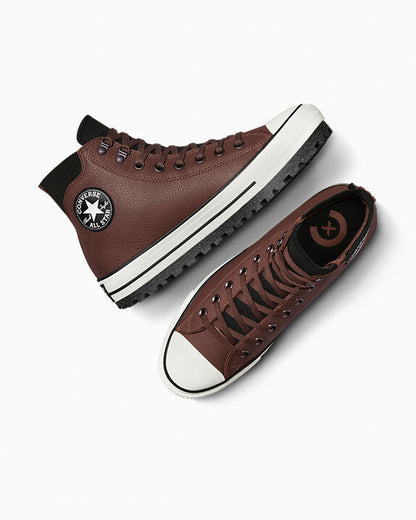 Chuck Taylor All Star City Trek High Top