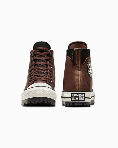 Chuck Taylor All Star City Trek High Top
