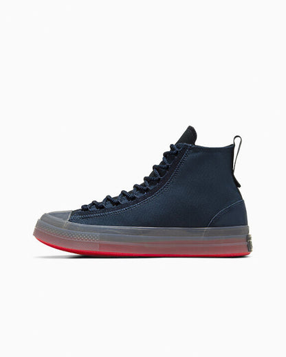 Chuck Taylor All Star CX Explore 2 High Top