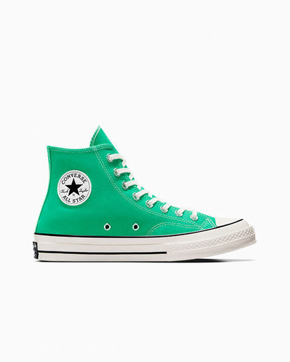 Chuck 70 High Top Limited Time Colours