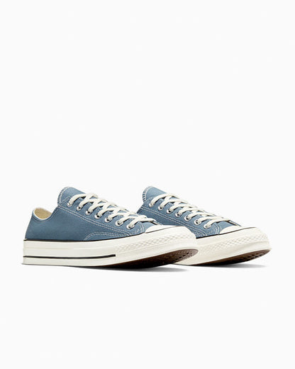 Chuck 70 Low Top Limited Time Colours