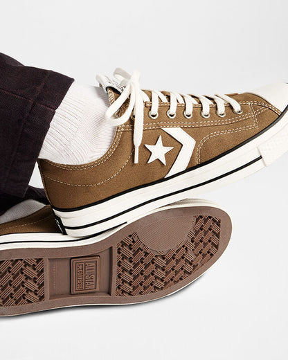 Converse Star Player 76 Low Top