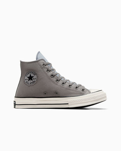 Chuck 70 High Top