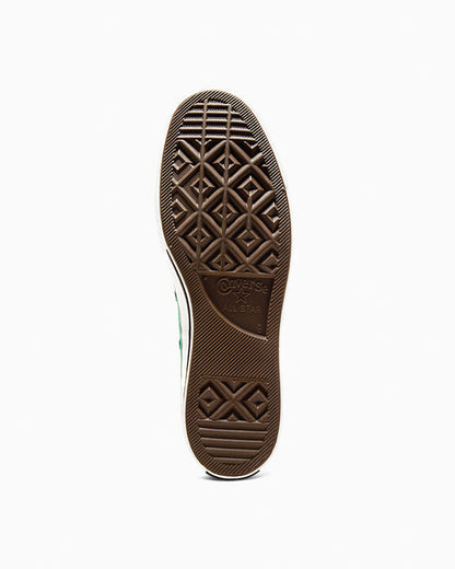 Chuck 70 Low Top Limited Time Colours