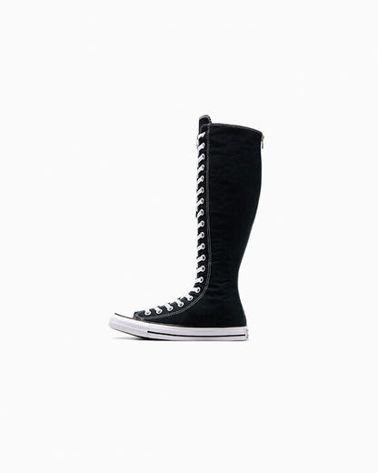 Chuck Taylor All Star XX-Hi