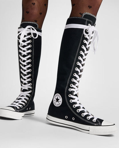 Chuck Taylor All Star XX-Hi