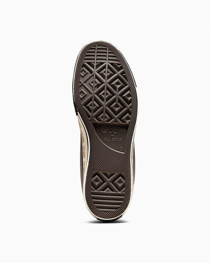 Chuck 70 GORE-TEX High Top