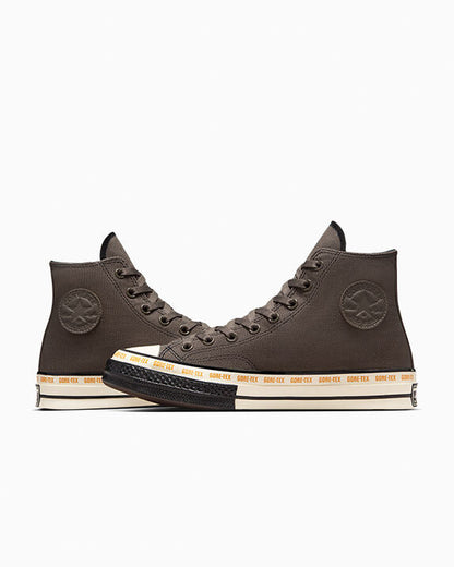 Chuck 70 GORE-TEX High Top