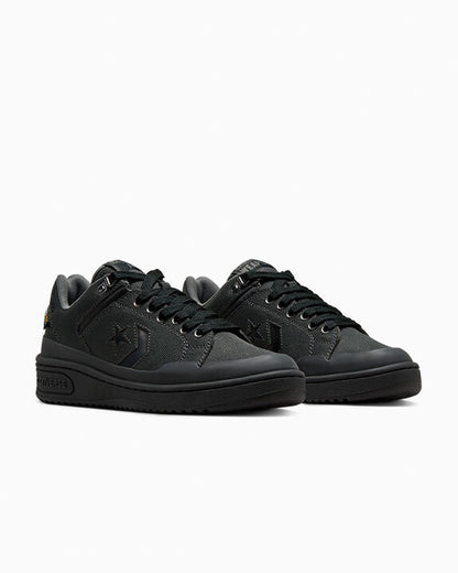 Converse x Patta Weapon Low Top