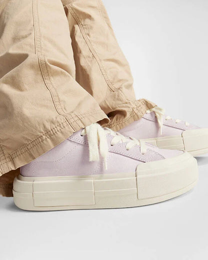 Converse Cruise Low Top