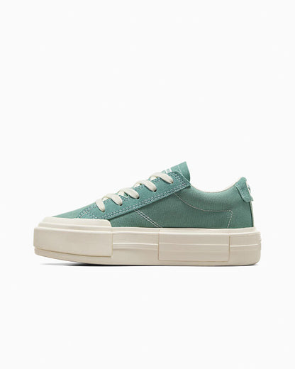 Converse Cruise Low Top