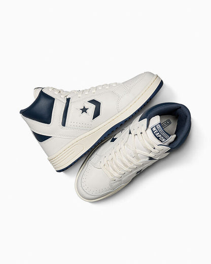 Converse Weapon High Top