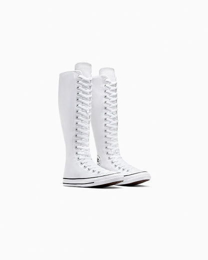 Chuck Taylor All Star XX-Hi