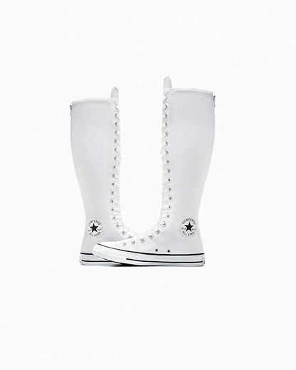 Chuck Taylor All Star XX-Hi
