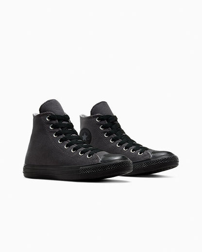 Chuck Taylor All Star Heavy Canvas High Top