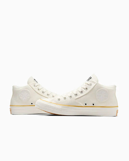 Chuck Taylor All Star Malden Street Mid Top