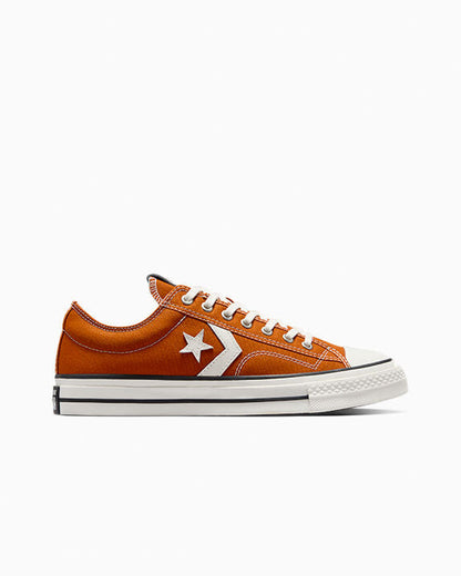 Converse Star Player 76 Low Top