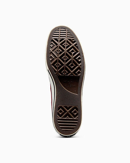 Chuck 70 Low Top Limited Time Colours