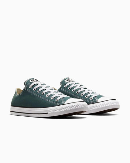 Chuck Taylor All Star Low Top Limited Time Colours