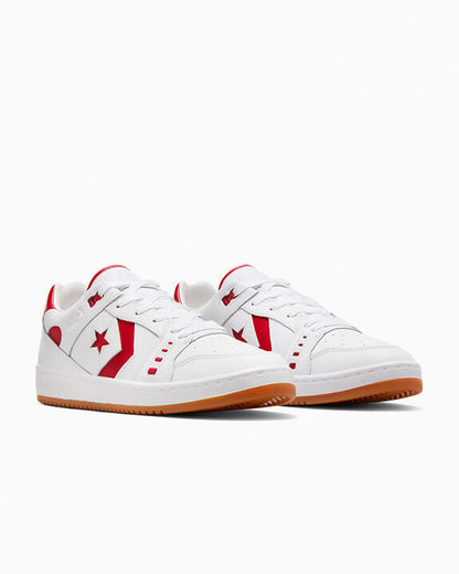 CONS AS-1 Pro Leather Low Top