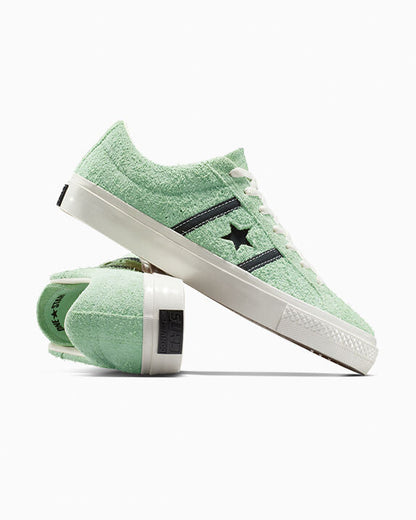 CONS One Star Academy Pro Suede Low Top