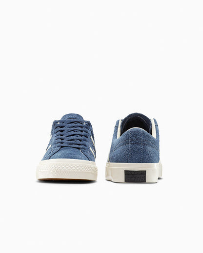 CONS One Star Academy Pro Suede Low Top