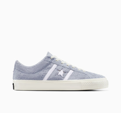 CONS One Star Academy Pro Suede Low Top