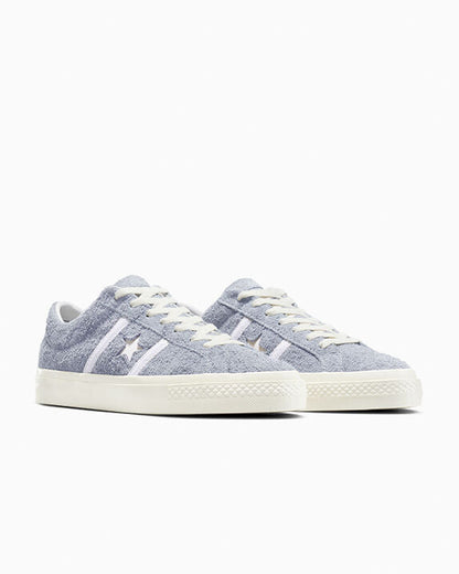 CONS One Star Academy Pro Suede Low Top