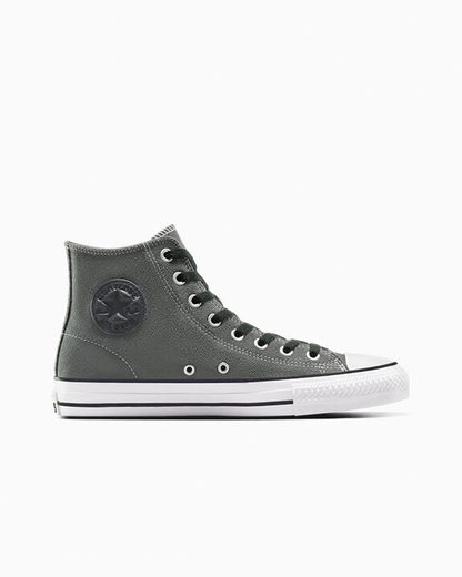 CONS Chuck Taylor All Star Pro Suede