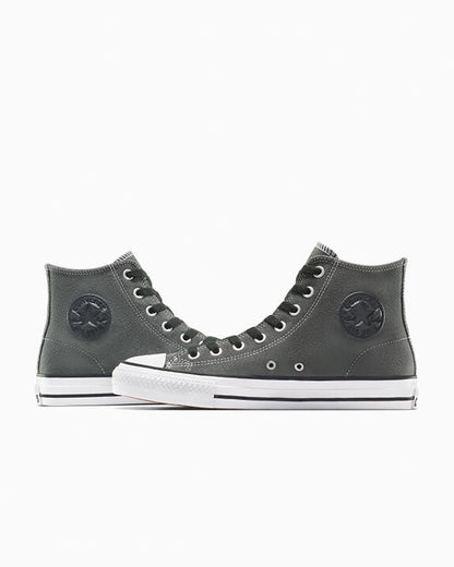 CONS Chuck Taylor All Star Pro Suede