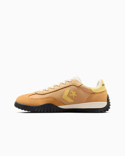 Run Star Trainer Retro Sport Low Top