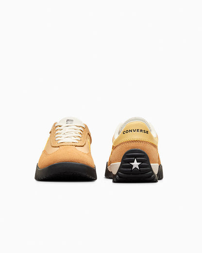 Run Star Trainer Retro Sport Low Top