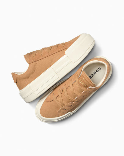Converse Cruise Low Top