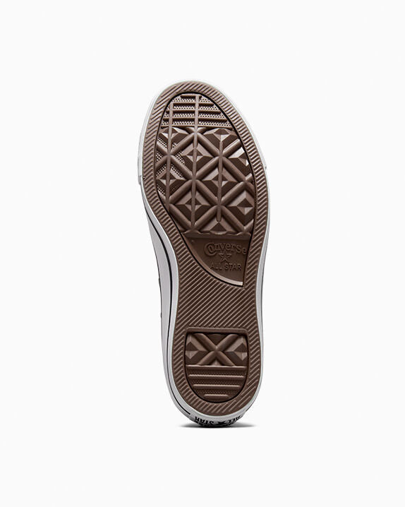 Chuck Taylor All Star Shoreline Slip Limited Time Colours