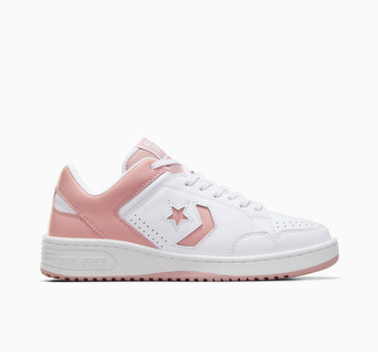 Converse Weapon Low Top