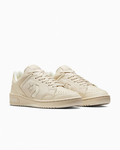 Converse Weapon Leather Low Top