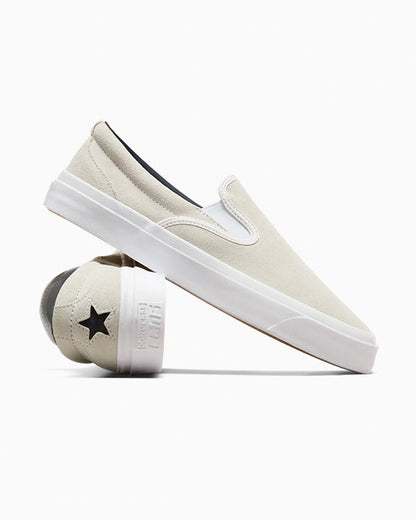 CONS One Star CC Slip Pro