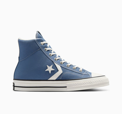 Star Player 76 High Top
