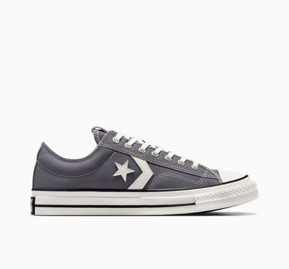 Converse Star Player 76 Low Top
