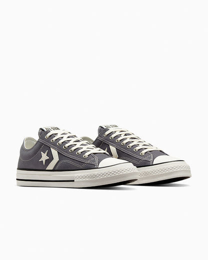 Converse Star Player 76 Low Top