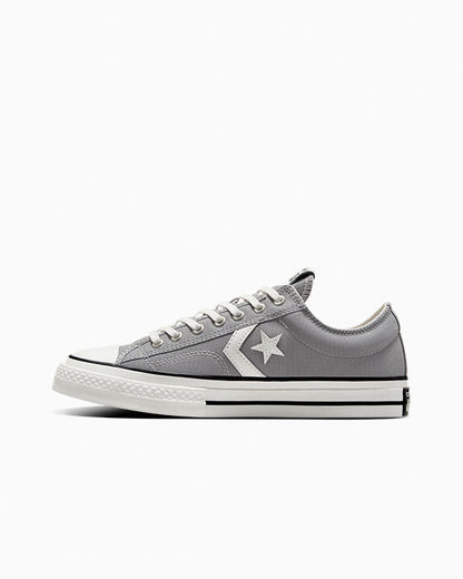 Converse Star Player 76 Low Top