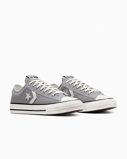 Converse Star Player 76 Low Top