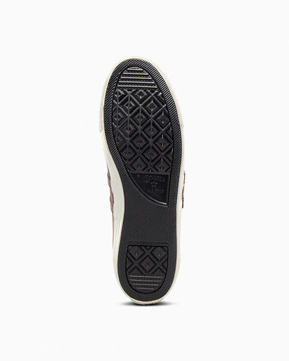 Chuck Taylor All Star Dainty Mary Jane Slip-On Low Top