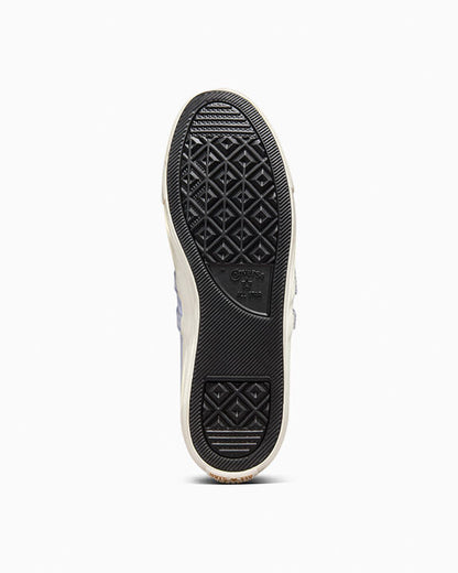 Chuck Taylor All Star Dainty Mary Jane Slip-On Low Top