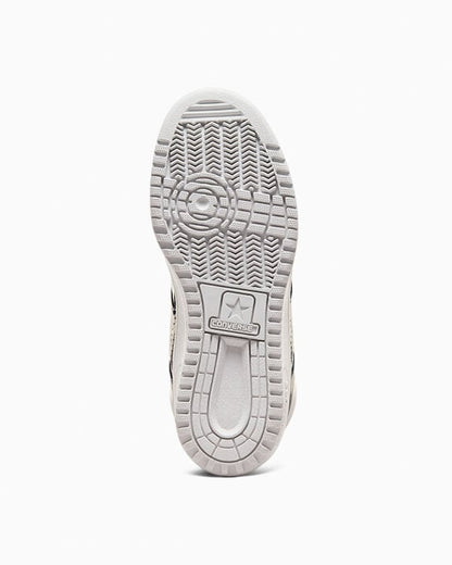 Converse Weapon Mid Top